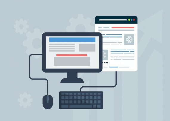 Software a la medida